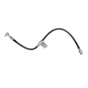 Hyundai Genesis Sedan Brake Hose - Front-L - R1 Concepts - `09-`14